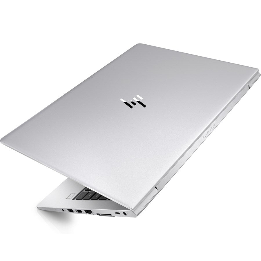 HP EliteBook 840 G5,i7,8GB,256GB (2FA68AV)