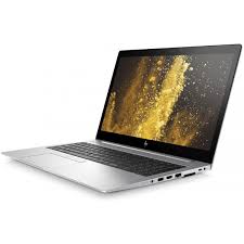 HP EliteBook 840 G5,i7,8GB,256GB (2FA68AV)