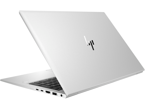 HP EliteBook 850 G8 Notebook,LTE,16GB,256GB (3G0C3PA)