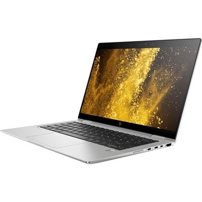 HP EliteBook x360 1030 G3(Touch),i5,8GB,256GB (4WW20PA)