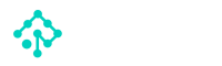 Revive PC