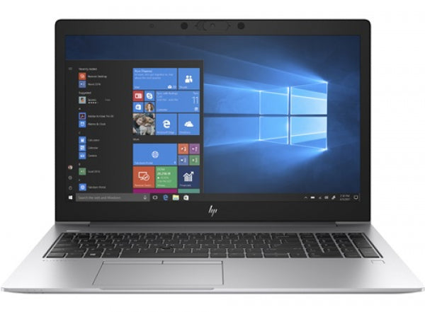 HP EliteBook 850 G6 Notebook,LTE,i5,8GB,256GB (7NW01PA)