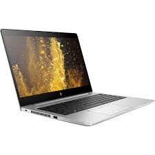 HP EliteBook 840 G6,i5,8GB,256GB (7NW10PA)