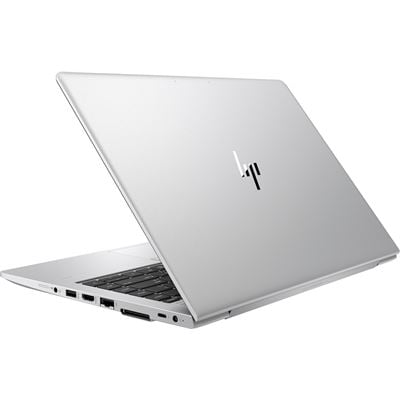 HP EliteBook 840 G6,i5,8GB,256GB (7NW10PA)