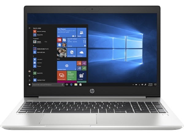 HP ProBook 450 G7,i5,8GB,256GB (9WC59PA)