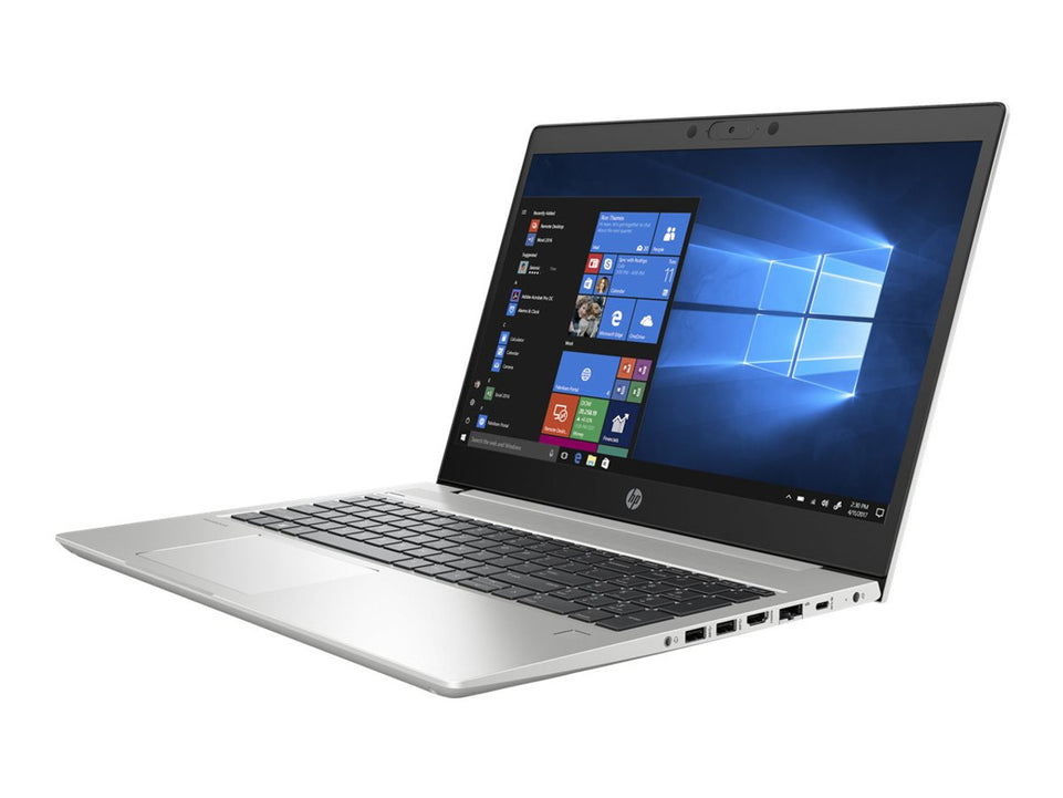 HP ProBook 450 G7,i5,8GB,256GB (9WC59PA)