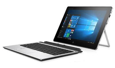 HP Elite x2 1012 G1(Touch LTE),m5,8GB,256GB (V1M31PA)
