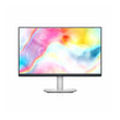 Desktop PCs