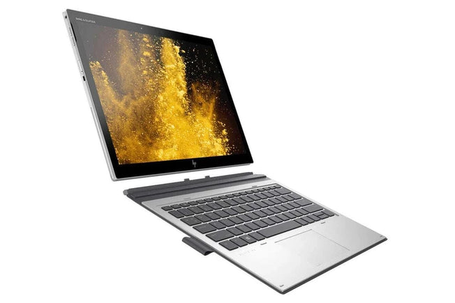 HP Elite x2 1013 G3(Touch LTE),i5,8GB,256GB (2KN64AV)