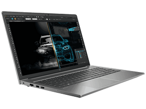 HP ZBook Power G7 Mobile Workstation,i7,32GB,1TB (2M0E1PA)