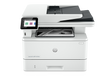 Printers