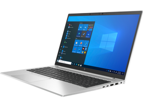 HP EliteBook 850 G8 Notebook,LTE,16GB,256GB (3G0C3PA)