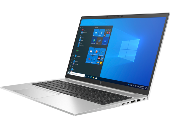 HP EliteBook 850 G8 Notebook,LTE,16GB,256GB (3G0C3PA)