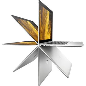 HP EliteBook x360 1030 G3(Touch),i5,8GB,256GB (4WW20PA)