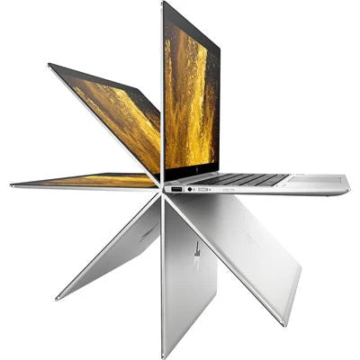 HP EliteBook x360 1030 G3(Touch),i5,8GB,256GB (4WW20PA)