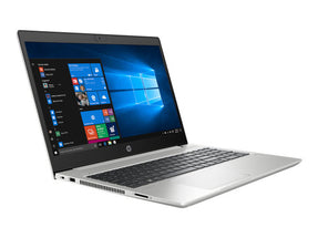 HP ProBook 450 G7,i5,8GB,256GB (9WC59PA)