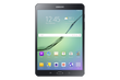 Tablets