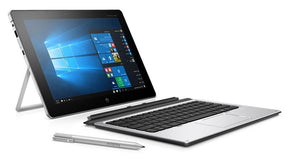 HP Elite x2 1012 G1(Touch LTE),m5,8GB,256GB (V1M31PA)