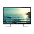 LCD Monitors