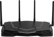 Routers
